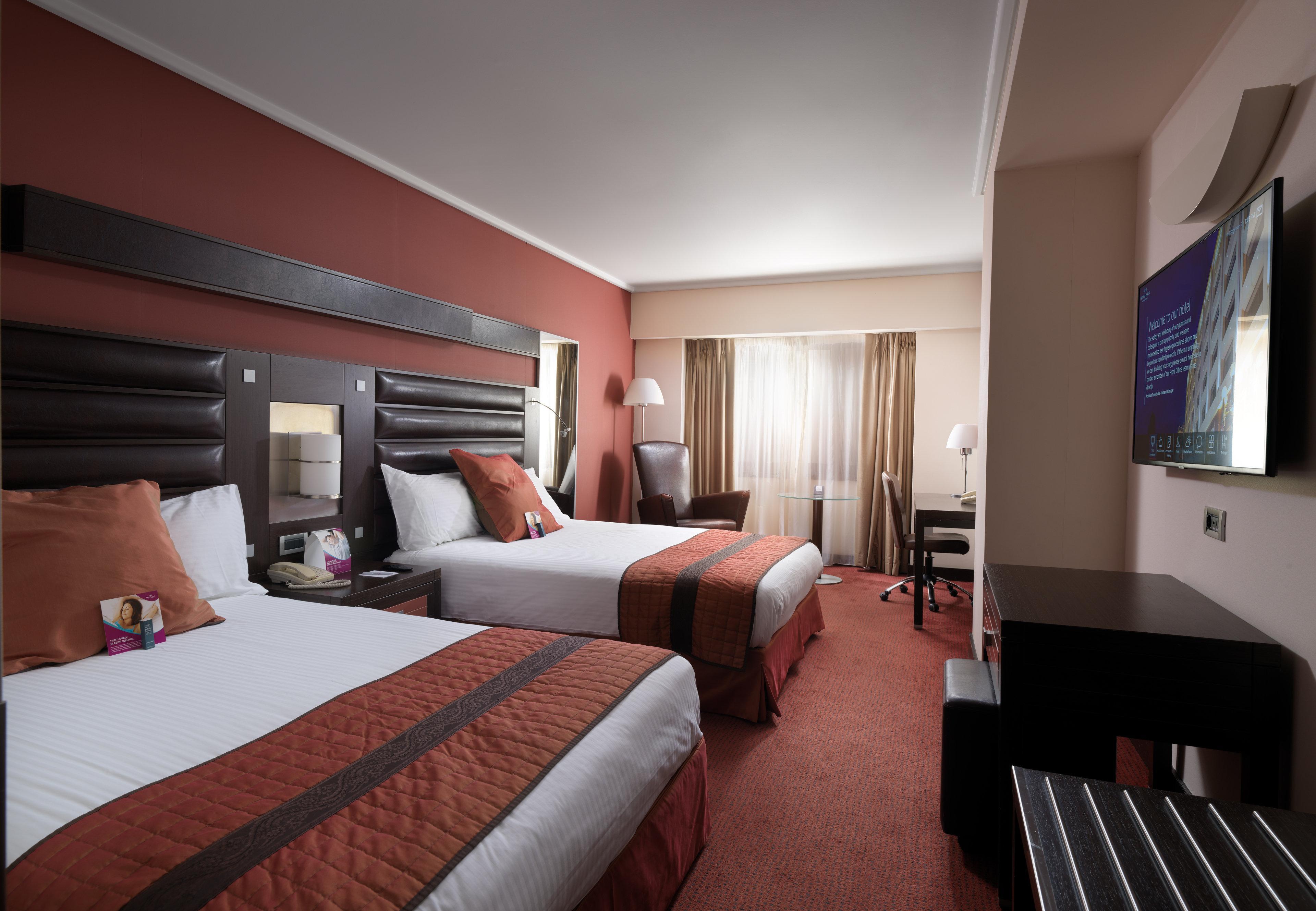 Crowne Plaza Athens City Centre By Ihg Exterior photo