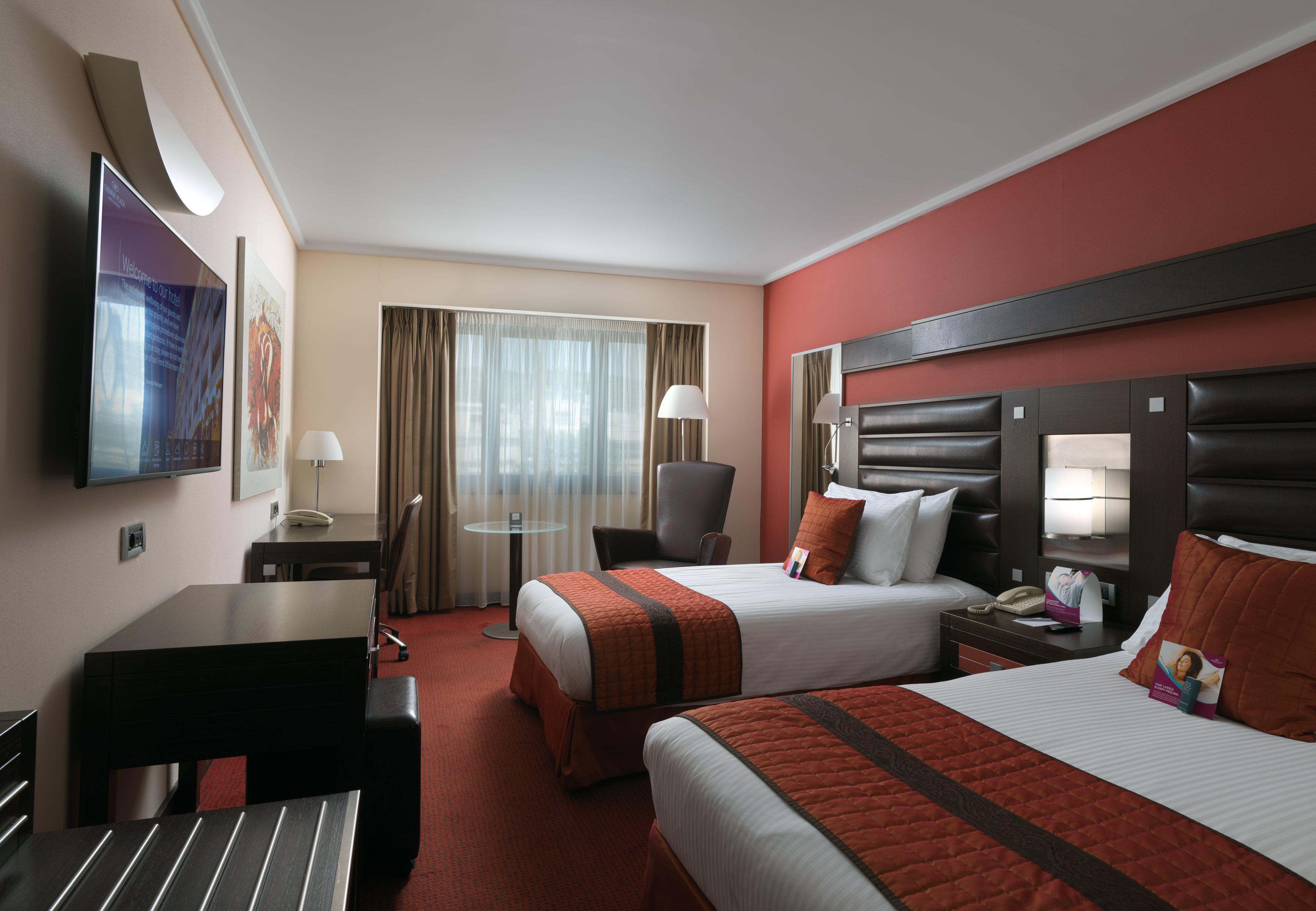 Crowne Plaza Athens City Centre By Ihg Exterior photo