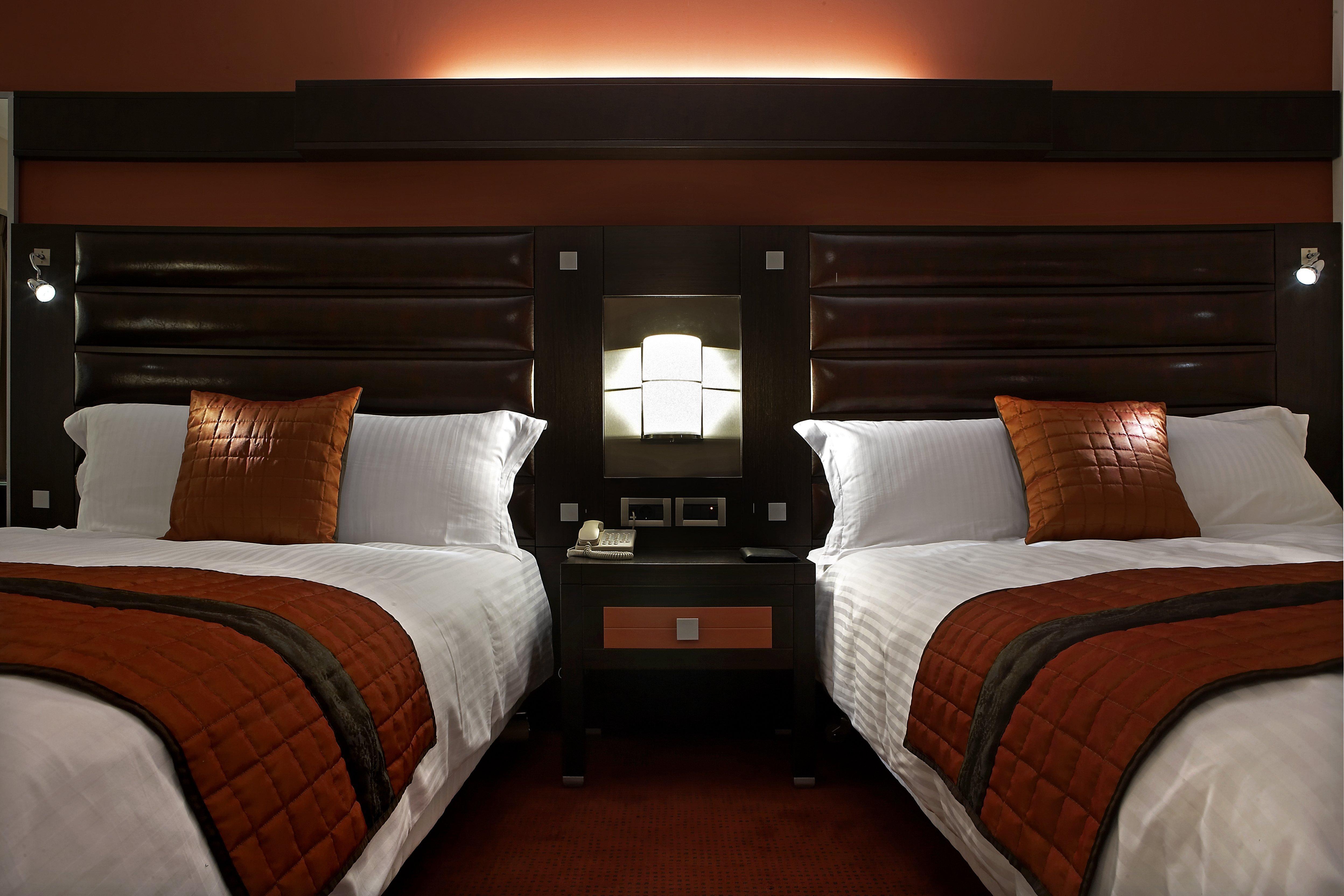 Crowne Plaza Athens City Centre By Ihg Exterior photo