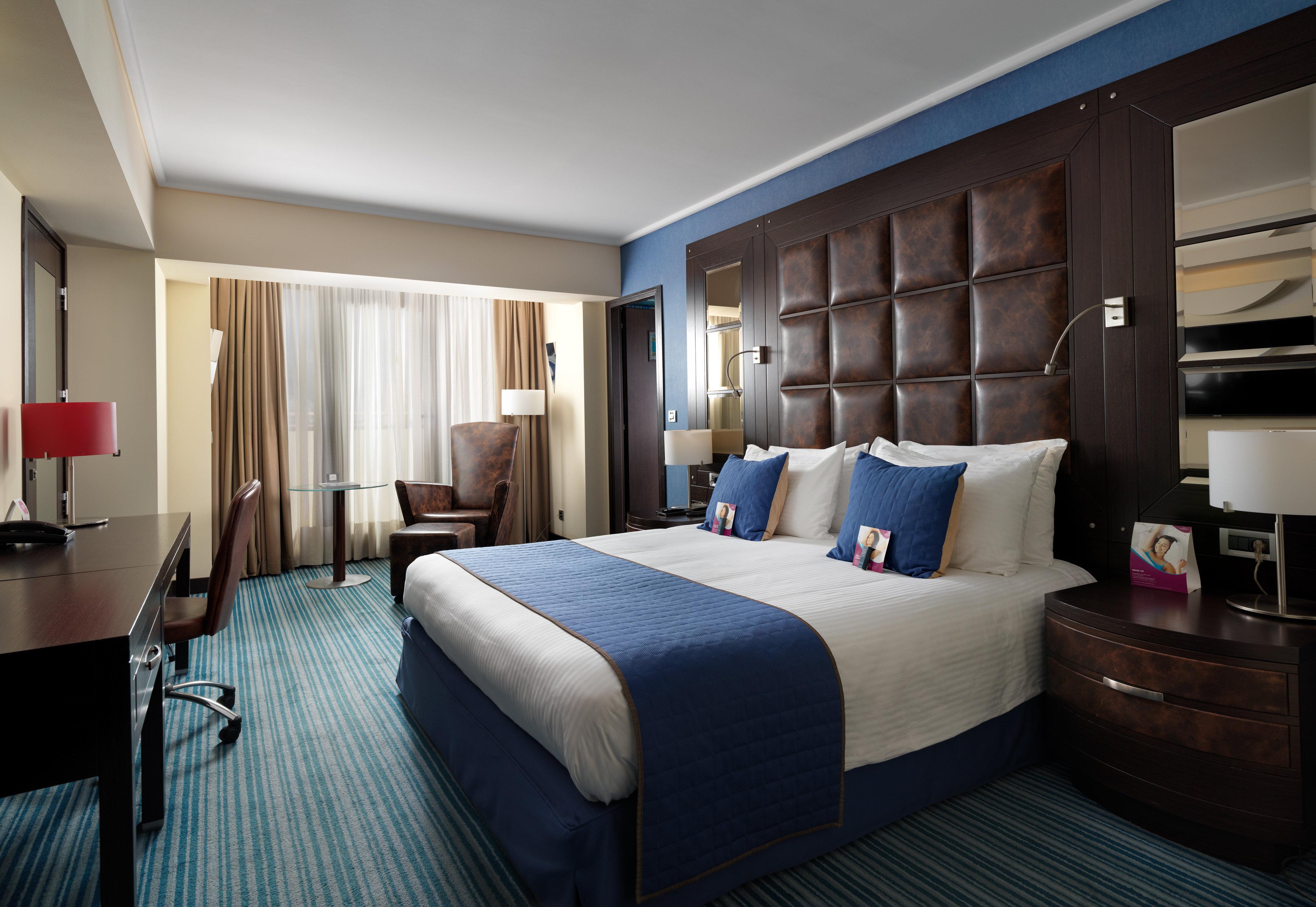 Crowne Plaza Athens City Centre By Ihg Exterior photo