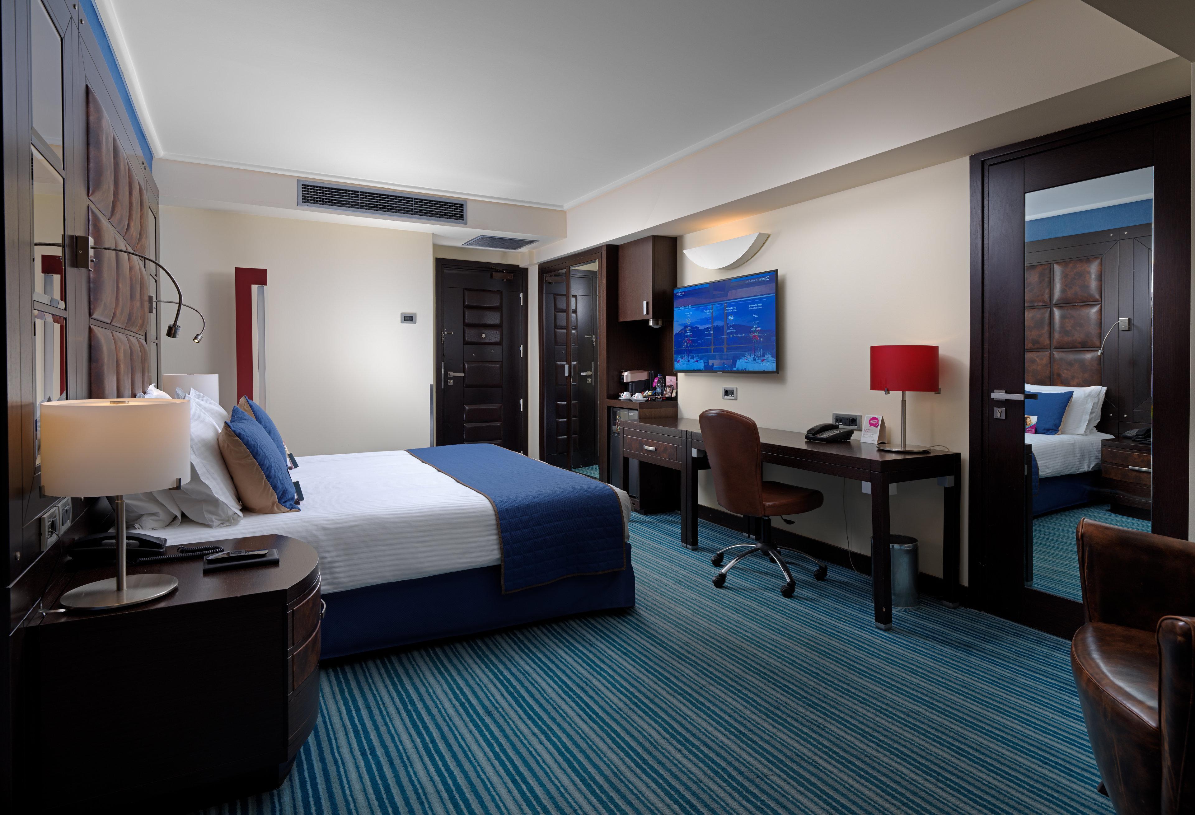Crowne Plaza Athens City Centre By Ihg Exterior photo