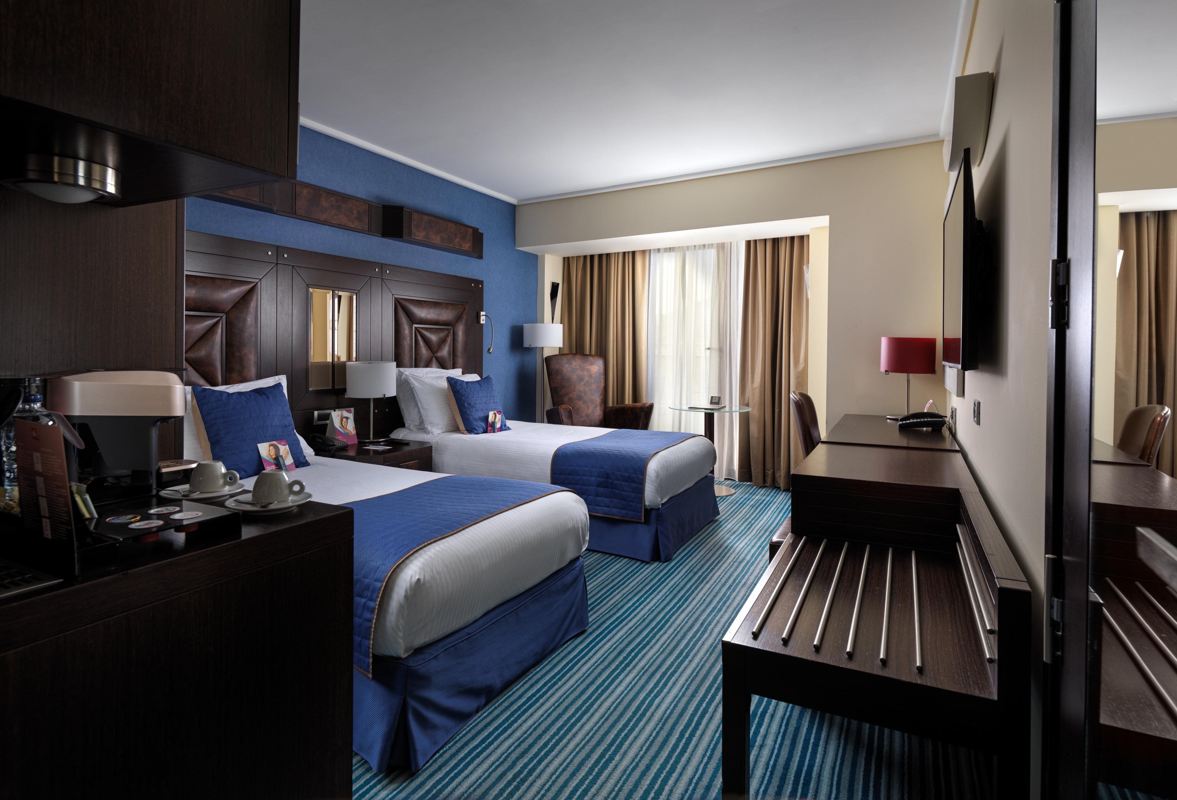 Crowne Plaza Athens City Centre By Ihg Exterior photo