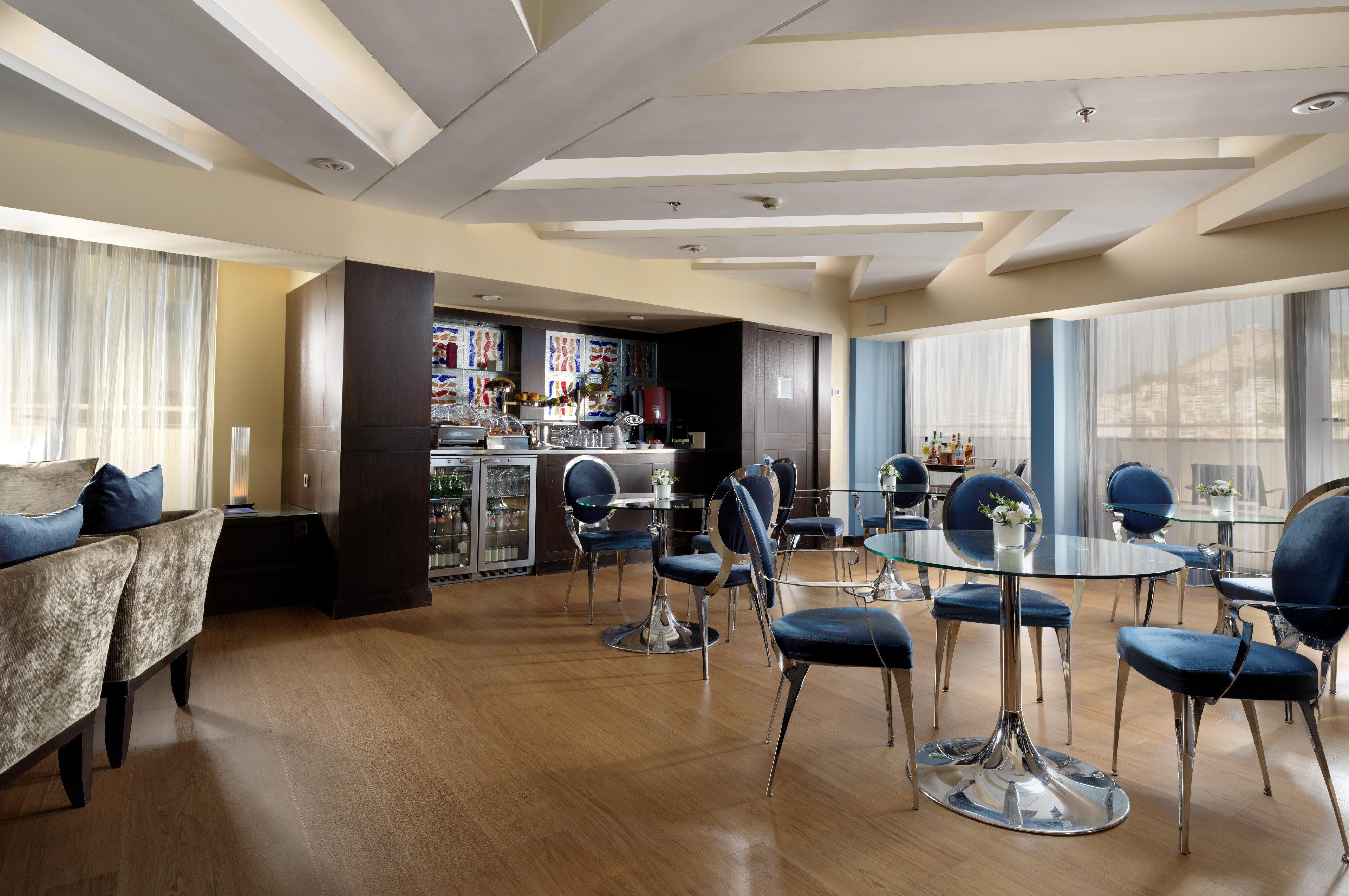 Crowne Plaza Athens City Centre By Ihg Exterior photo