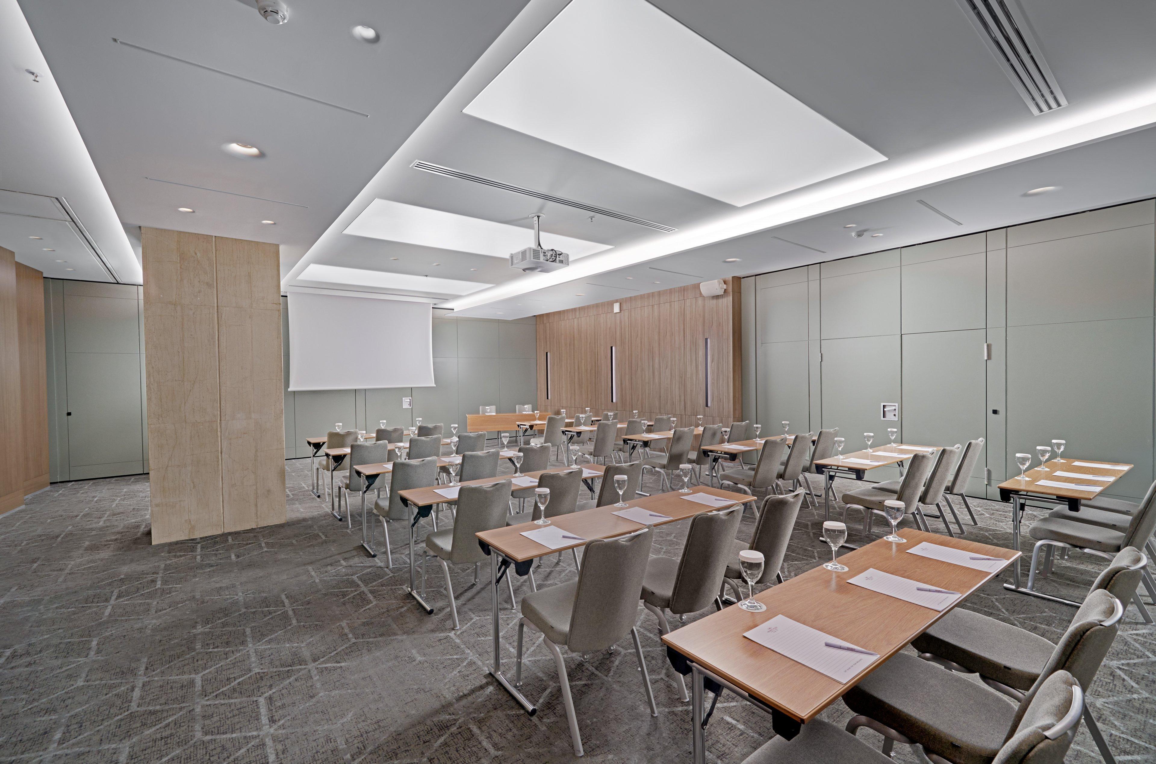 Crowne Plaza Athens City Centre By Ihg Exterior photo