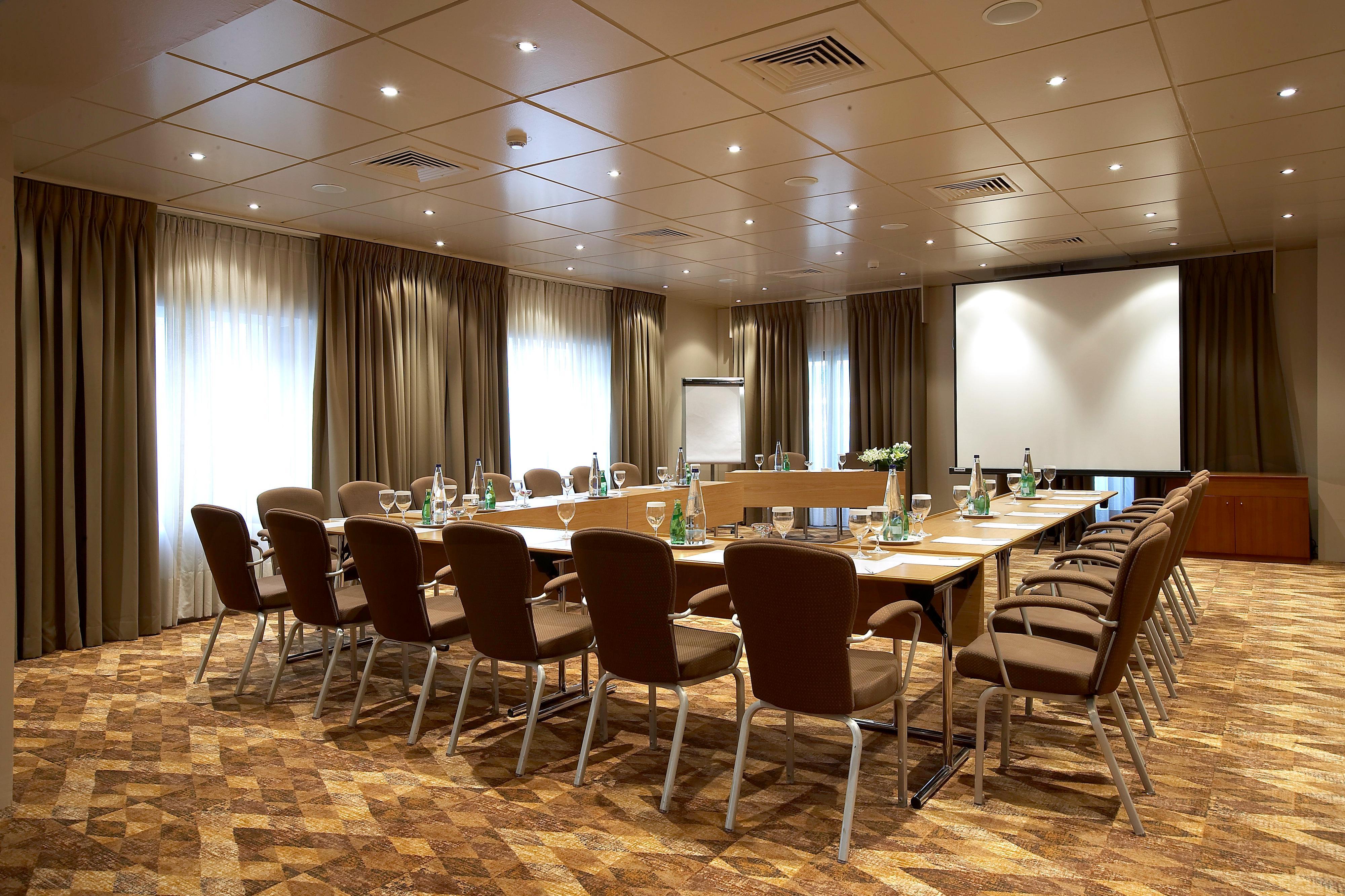 Crowne Plaza Athens City Centre By Ihg Exterior photo