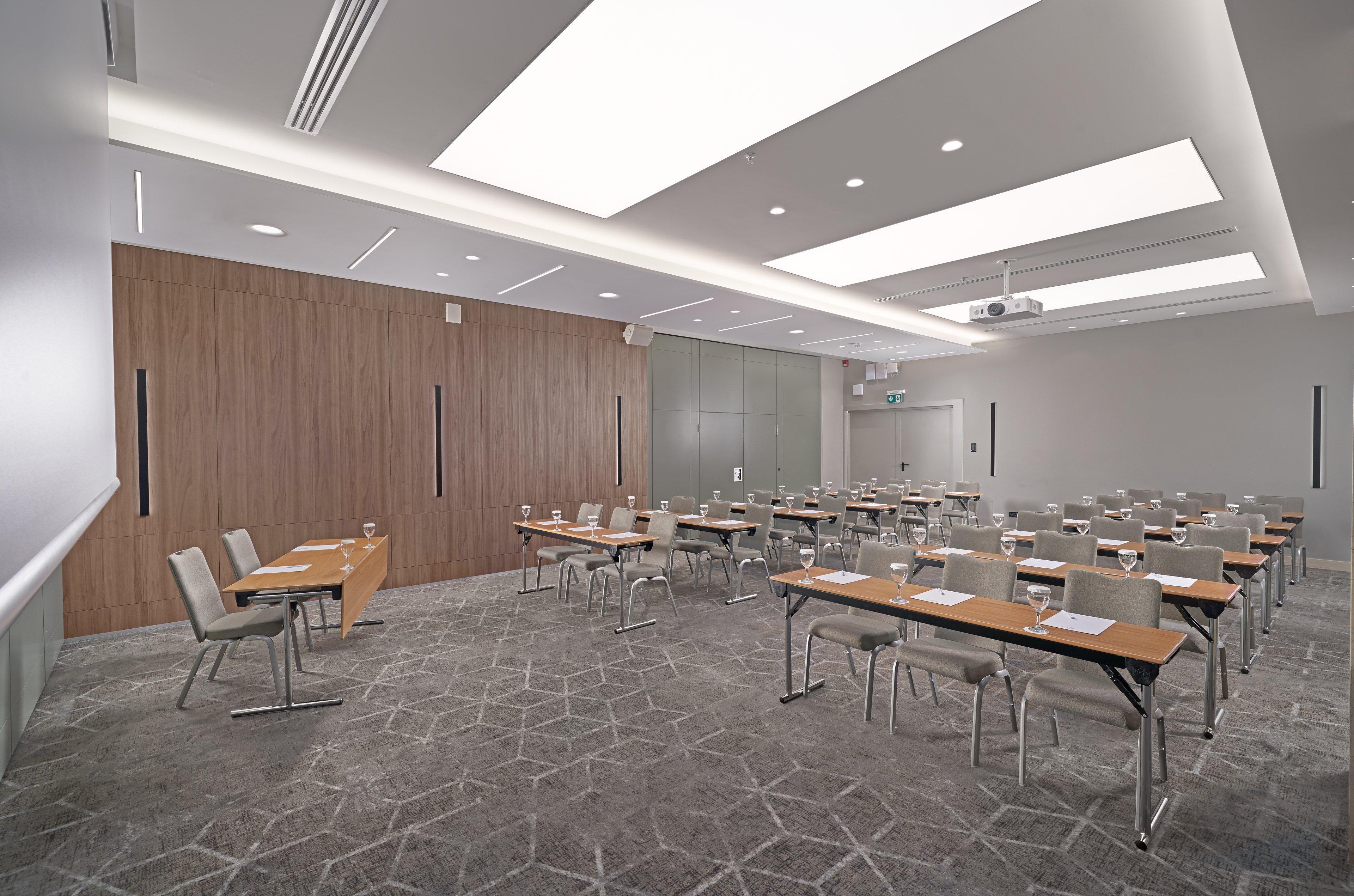 Crowne Plaza Athens City Centre By Ihg Exterior photo