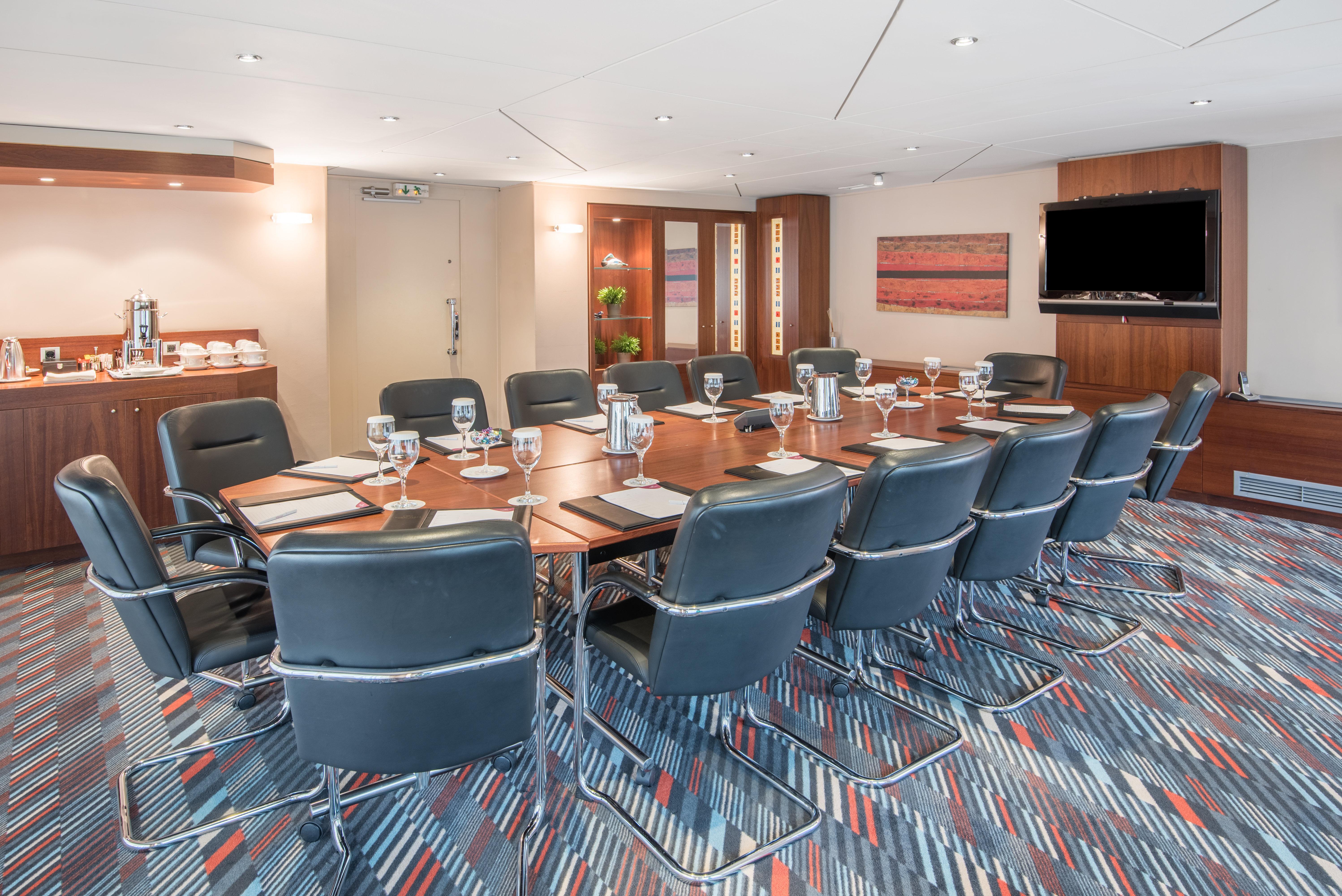 Crowne Plaza Athens City Centre By Ihg Exterior photo