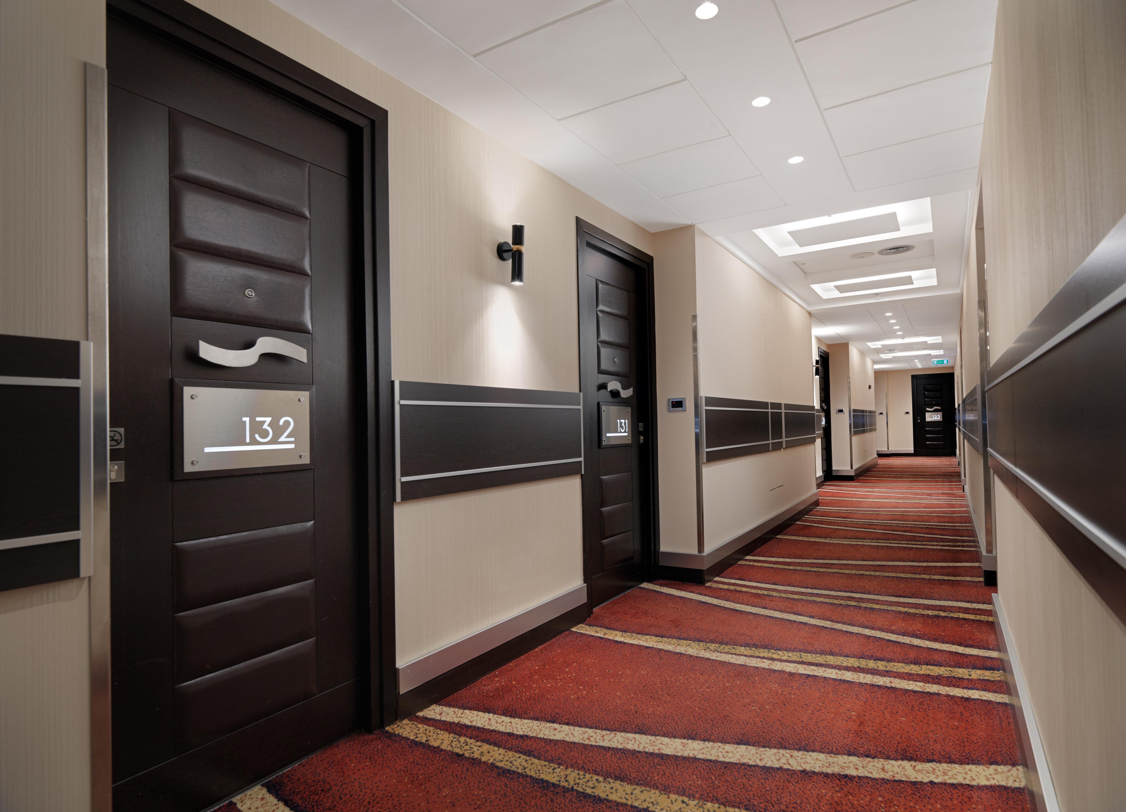 Crowne Plaza Athens City Centre By Ihg Exterior photo